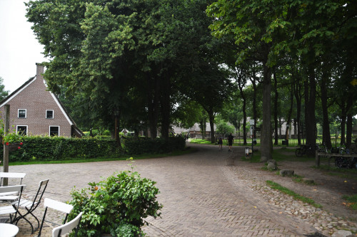 Afbeelding invoegen